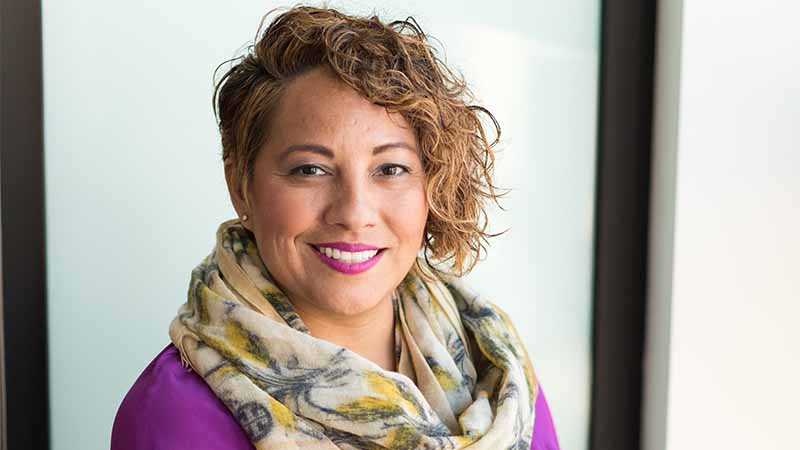 Beating the unconscious gender bias impacting women’s career growth